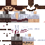 Texture for Vlado_Casual_Medieval