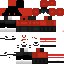 Texture for Nampfi 123