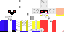 Texture for дима