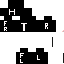 Texture for baseplate