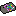 Texture for Phone