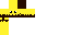 Texture for Blaze