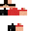 Texture for uty