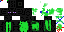 Texture for Infetced of teleport