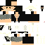 Texture for RaphaelDassault Halloween