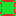 Texture for pro block