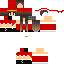 Texture for Hoilday matching with cakely