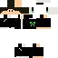 Texture for TotalNerd