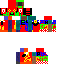 Texture for the stev dat dont woner die