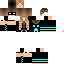 Texture for AminaJullyGames