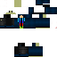 Texture for Kende1828