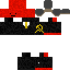 Texture for Soviet Union MInect