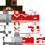 Texture for gragg