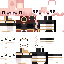 Texture for Astolfo Leoo 5