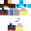 Texture for mikuo123