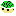 Texture for green shell