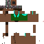 Texture for Neg'ao