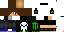Texture for ladik