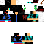 Texture for KerlZ2