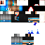 Texture for SlenderBread