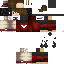 Texture for SM0KW33d