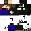 Texture for skorpion
