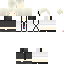 Texture for 中島敦