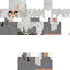 Texture for g