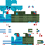 Texture for d