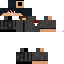 Texture for ThoughtfulTrader (Sharingan)