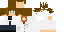 Texture for Luli - Professor