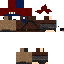 Texture for dezerd boy