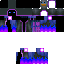 Texture for toby
