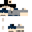 Texture for fvuj