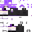 Texture for nbhs