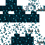 Texture for Infested