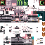Texture for Mudrock