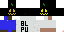 Texture for dd