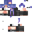Texture for wims