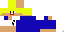 Texture for minck12
