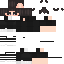 Texture for sdf