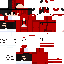 Texture for hgf