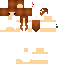 Texture for dddd