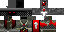 Texture for рыцарь