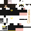 Texture for Random