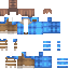 Texture for Ethan