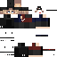 Texture for destroyer