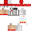 Texture for SOPP