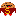 Texture for asdSDAD