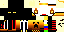 Texture for polipoli